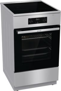 Gorenje HA GEIT5C61XPG