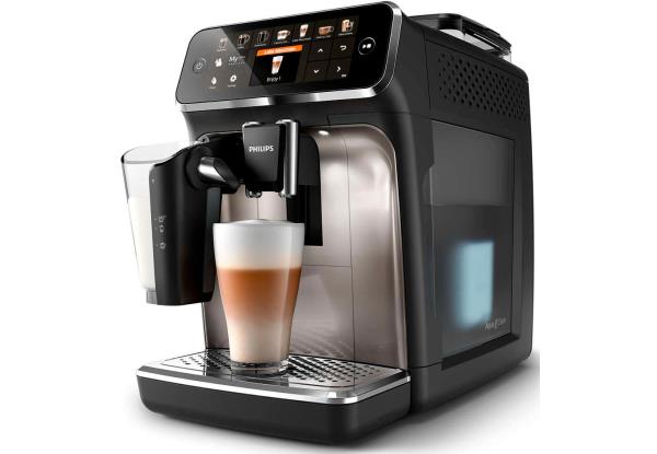 PHILIPS HA EP5447/90