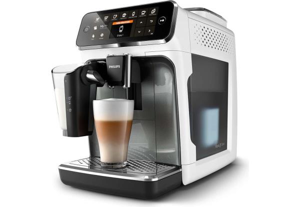 PHILIPS HA EP4343/70