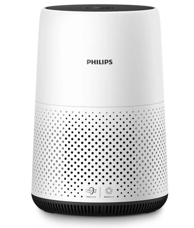 PHILIPS HA AC0820/10