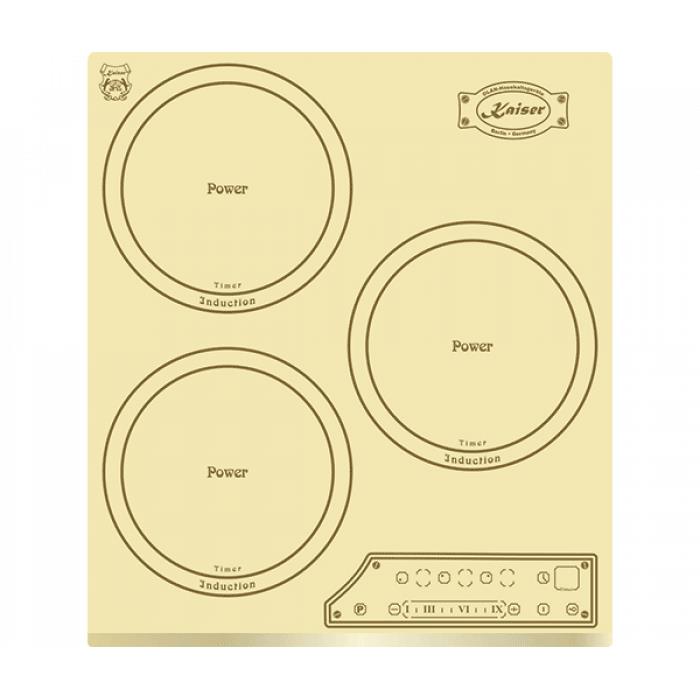 Kaiser KCT4795FIELFAD