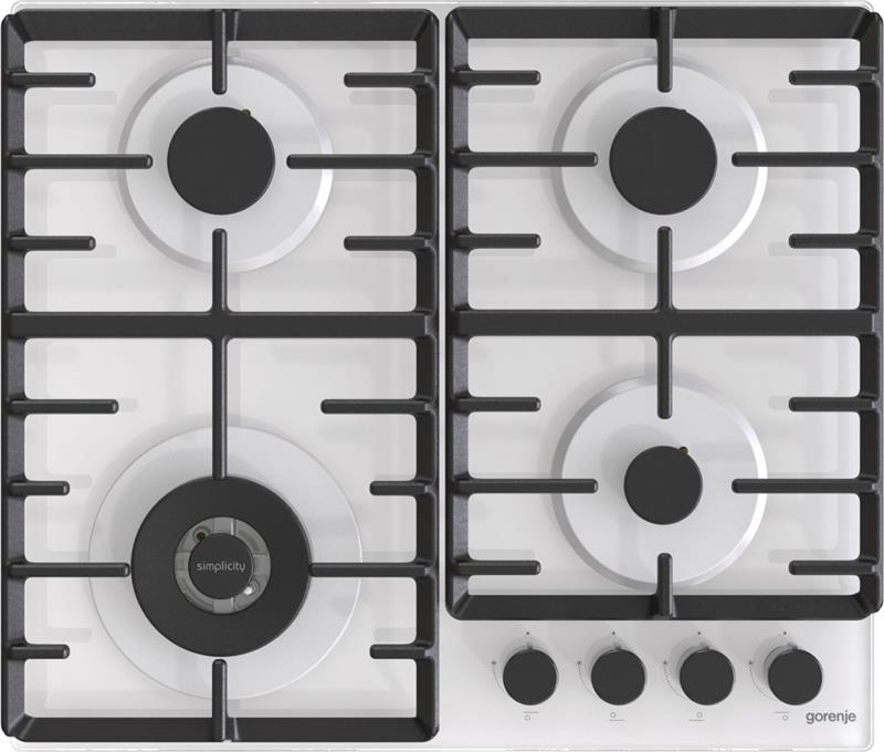 Gorenje HA GTW642SYW