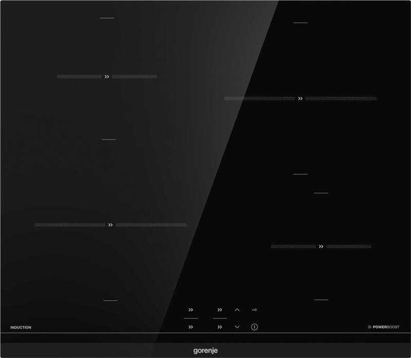 Gorenje HA IT640BCSC