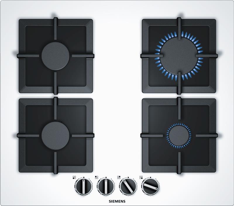 Siemens HA EP6A2PB20R