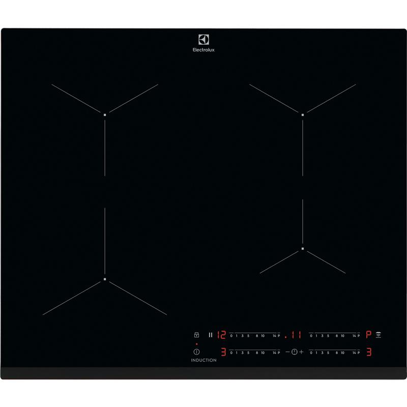 Electrolux HA IPE6450KF