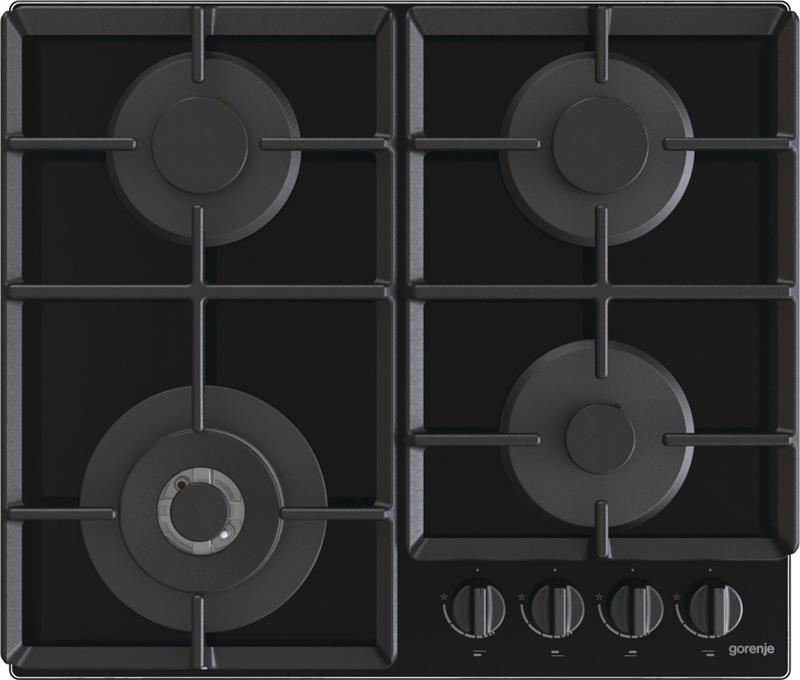 Gorenje HA GTW641EB