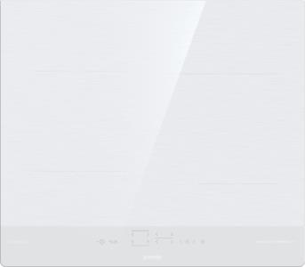 Gorenje HA IT643SYW7