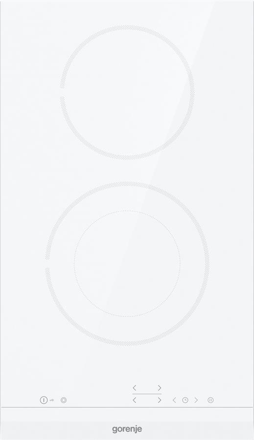 Gorenje HA ECT322WCSC