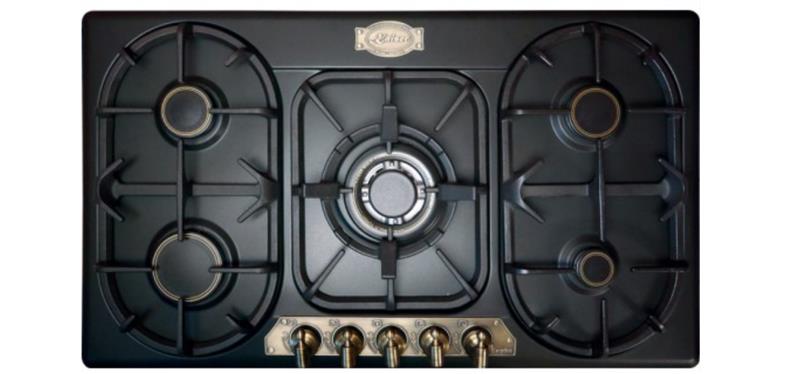 Kaiser KG9325EMTURBO