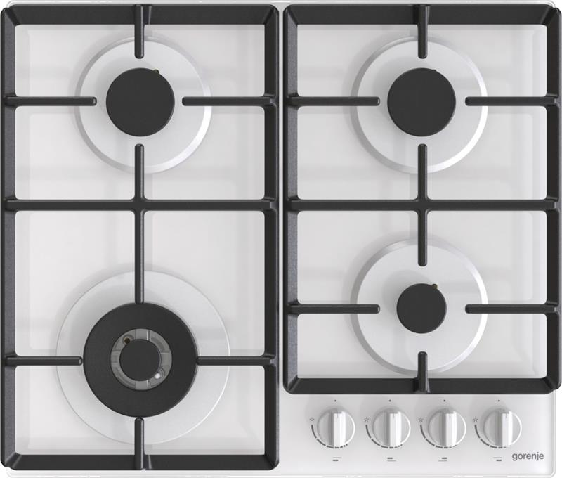Gorenje HA GTW641EW