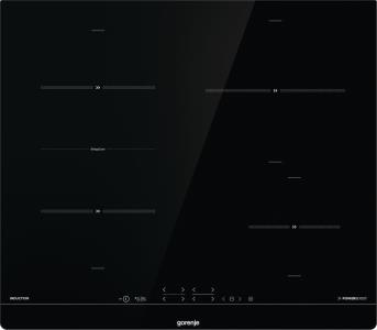 Gorenje HA IT643BSC7