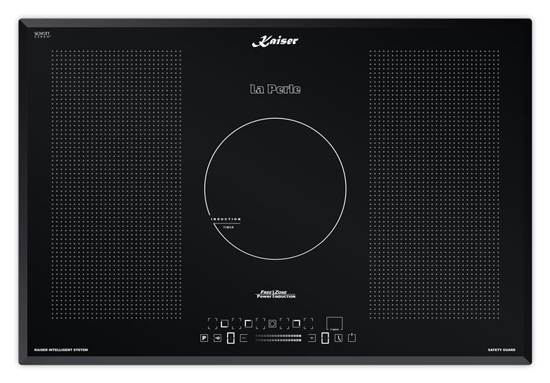 Kaiser KCT77FILAPERLE