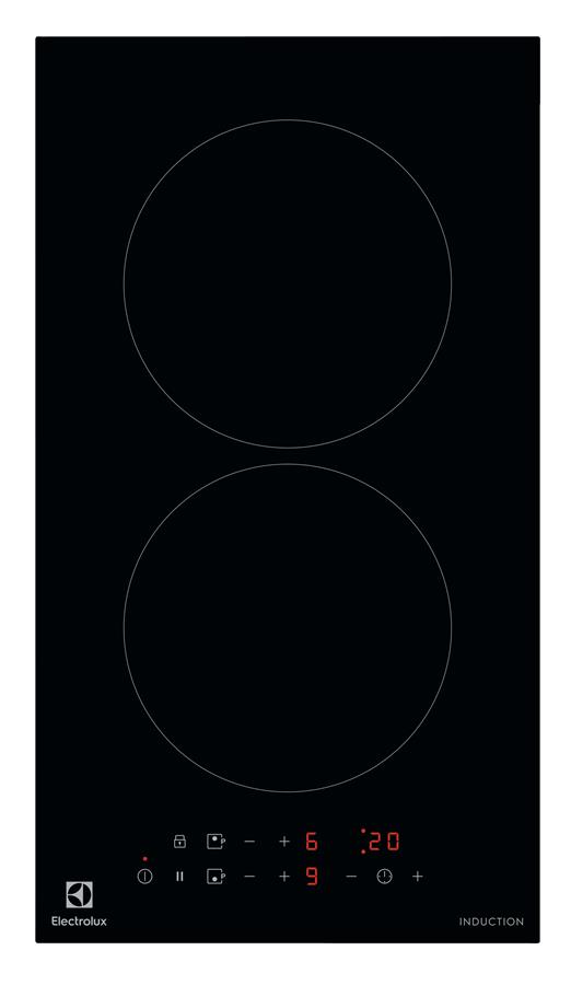 Electrolux HA IPE3241KC