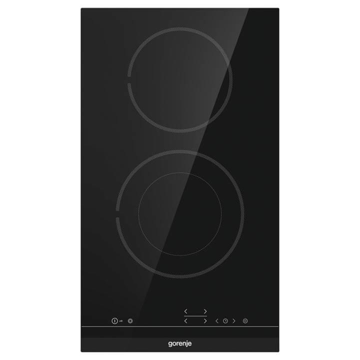 Gorenje HA ECT322BCSC