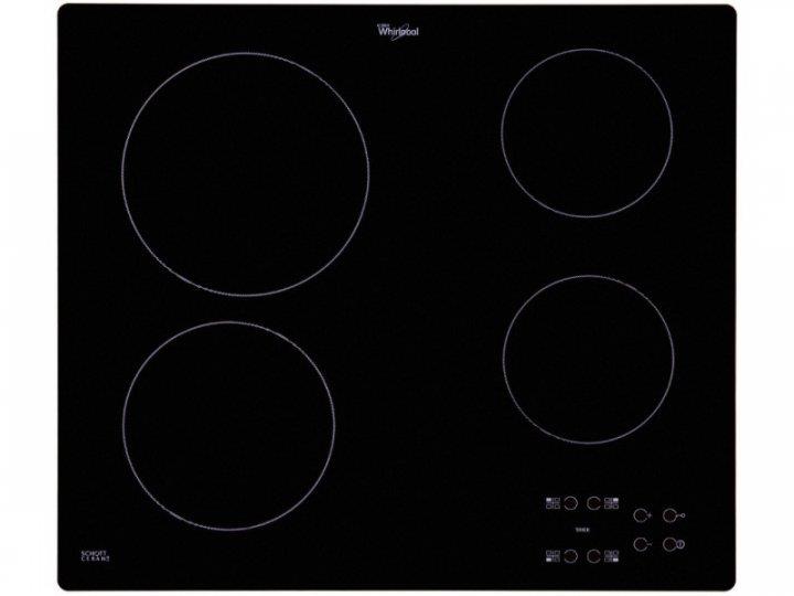 Whirlpool AKT8090/NE