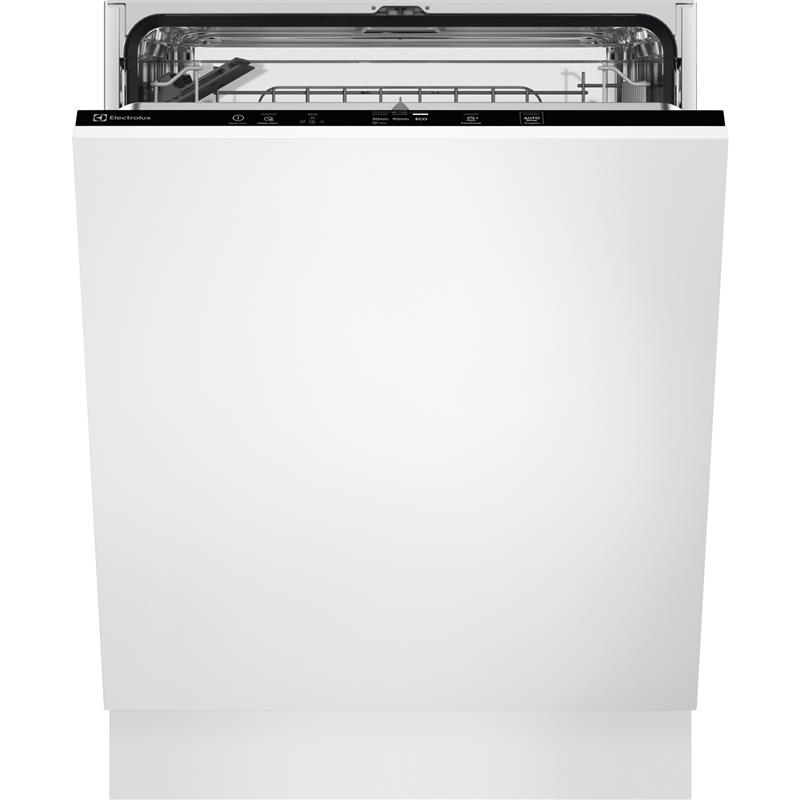 Electrolux HA EMS27100L