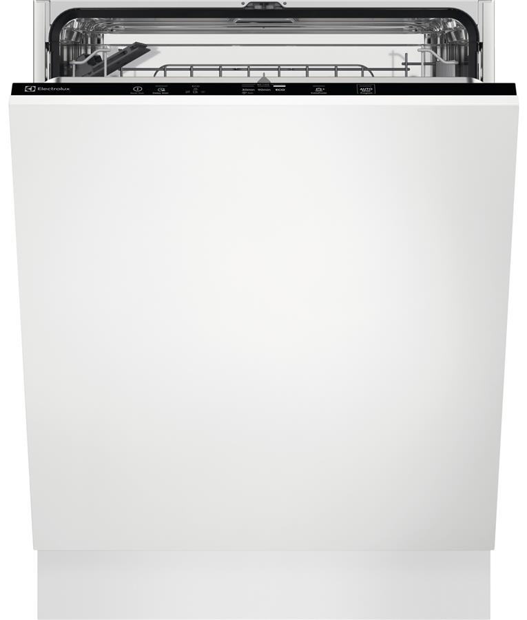 Electrolux HA EEA927201L