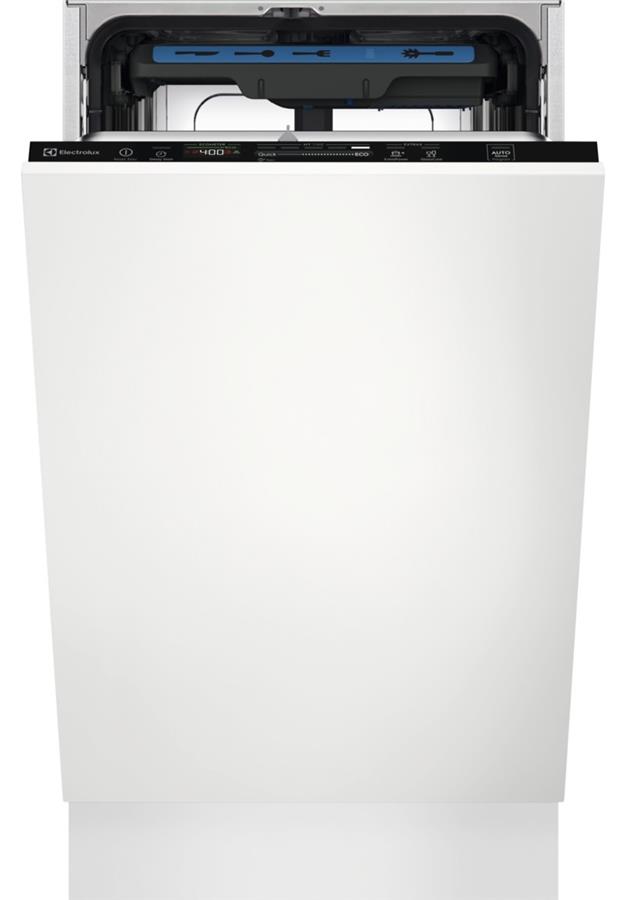Electrolux HA ETM43211L
