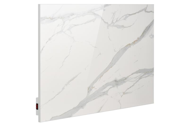 ARDESTO Climate HCP-600WTM