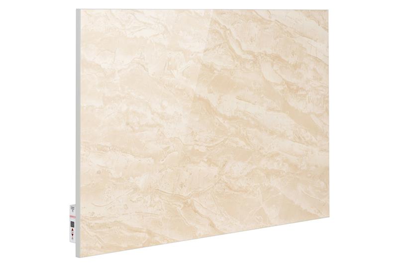 ARDESTO Climate HCP-750RBGM