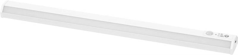 LEDVANCE 4058075610507