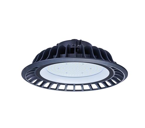 PHILIPS lighting 911401579651