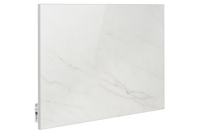 ARDESTO Climate HCP-750RWTM