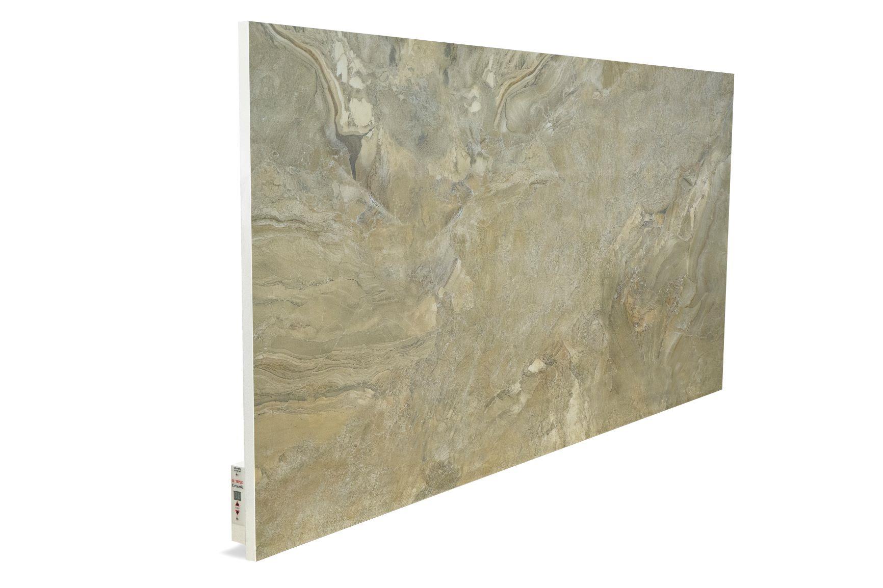 TEPLOCERAMIC TCM-RA1000-12316