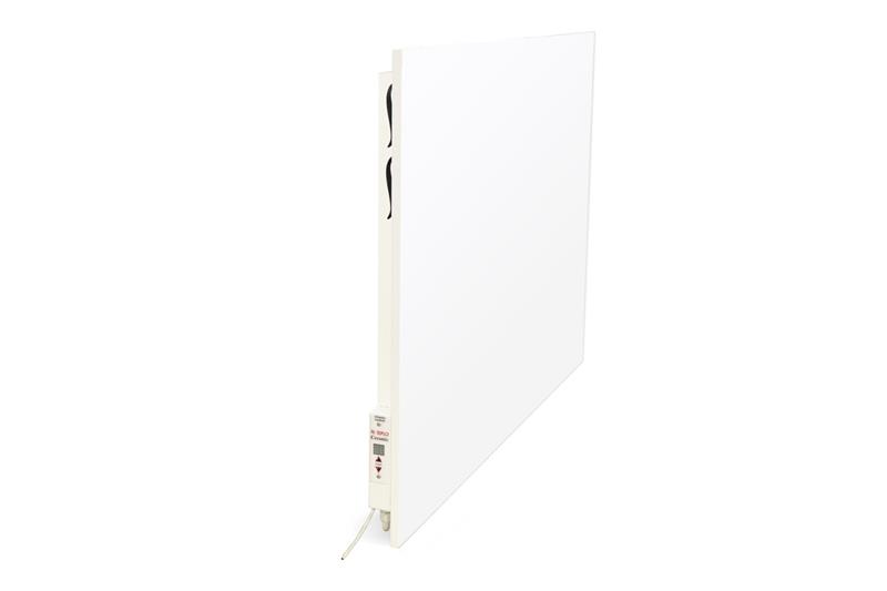 TEPLOCERAMIC TCH-RA750WHITE