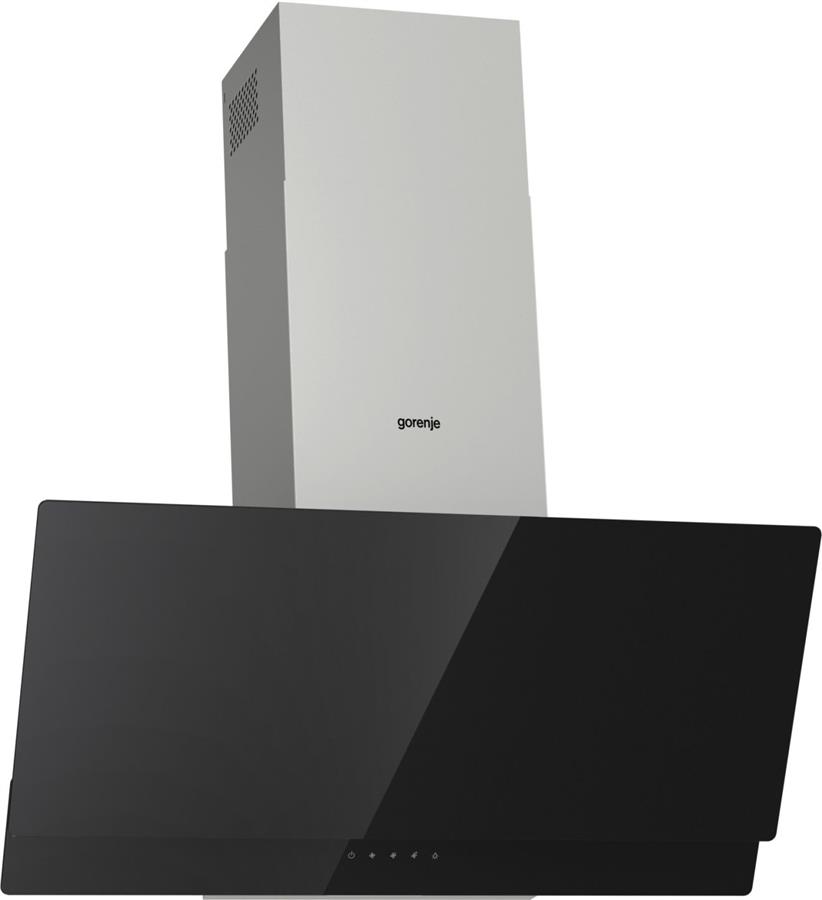 Gorenje HA WHI949EXBG