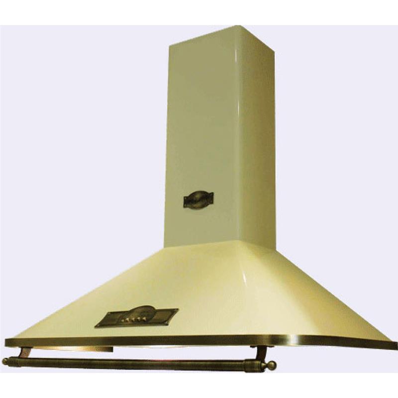 Kaiser A6315ElfEmEco