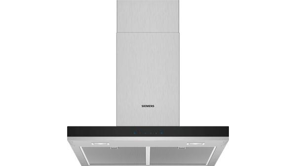 Siemens HA LC66BHM50