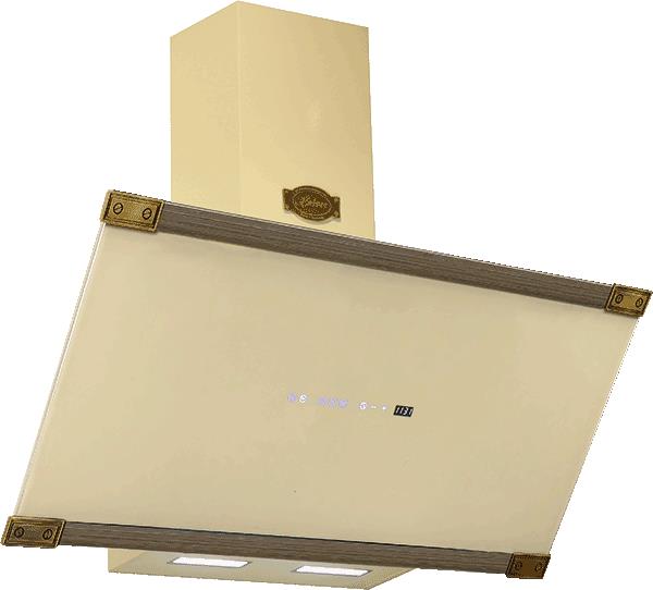 Kaiser AT9445ELFADECO