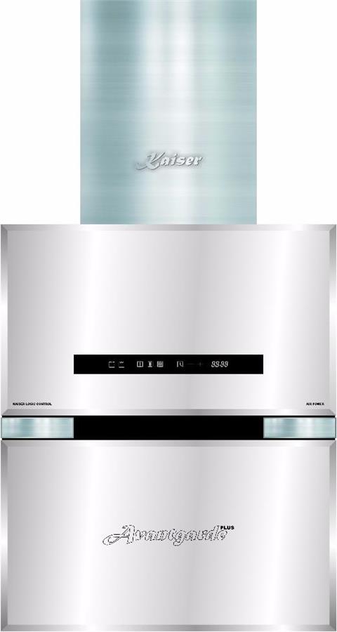 Kaiser AT6407NFW