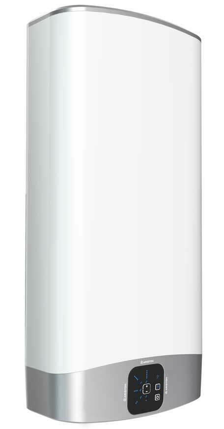 Ariston Climate 3626147