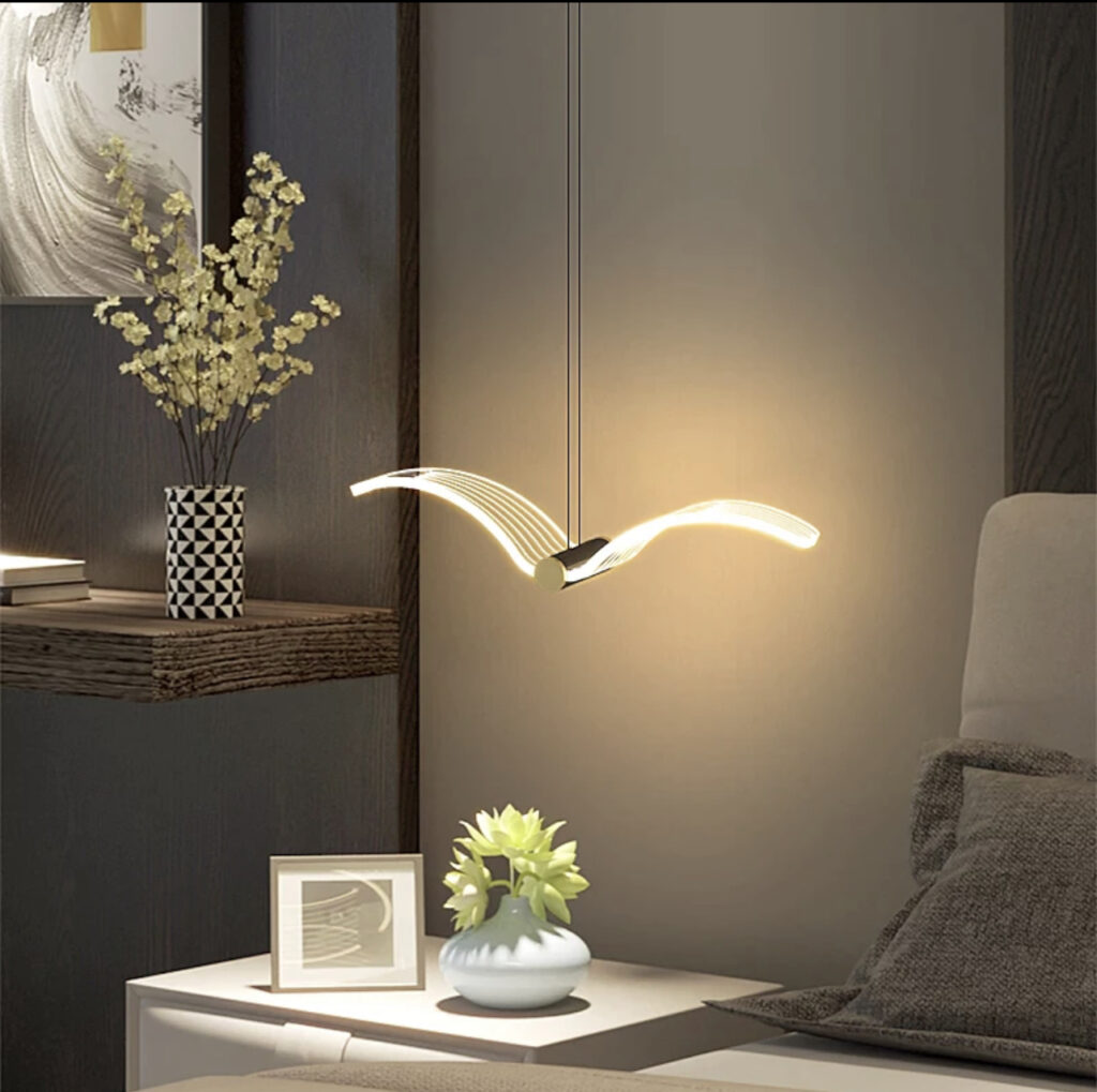 Terrasvet Alas Lamp 059041/1