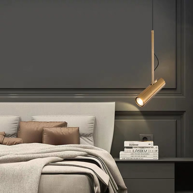 Terrasvet Tube light 058883/1bz