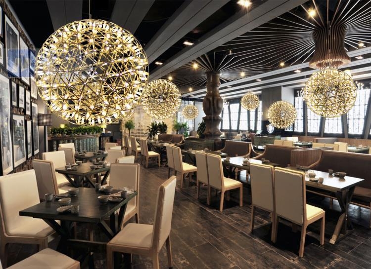 Terrasvet Balles D – 600 052022/600cr