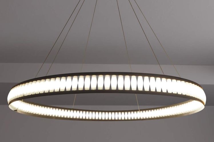 Terrasvet Cucco Circle 058888/900bk