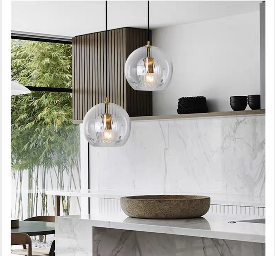 Terrasvet Pleated Crystal 052480/150cl