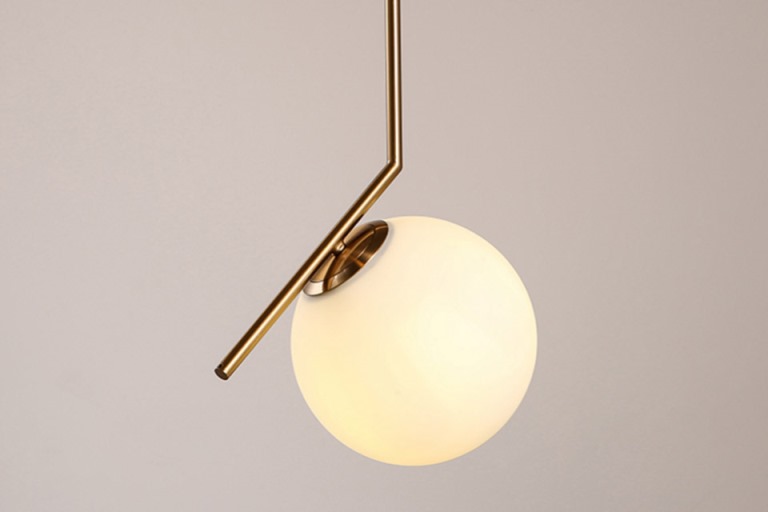 Terrasvet IC LIGHTS 053968/L