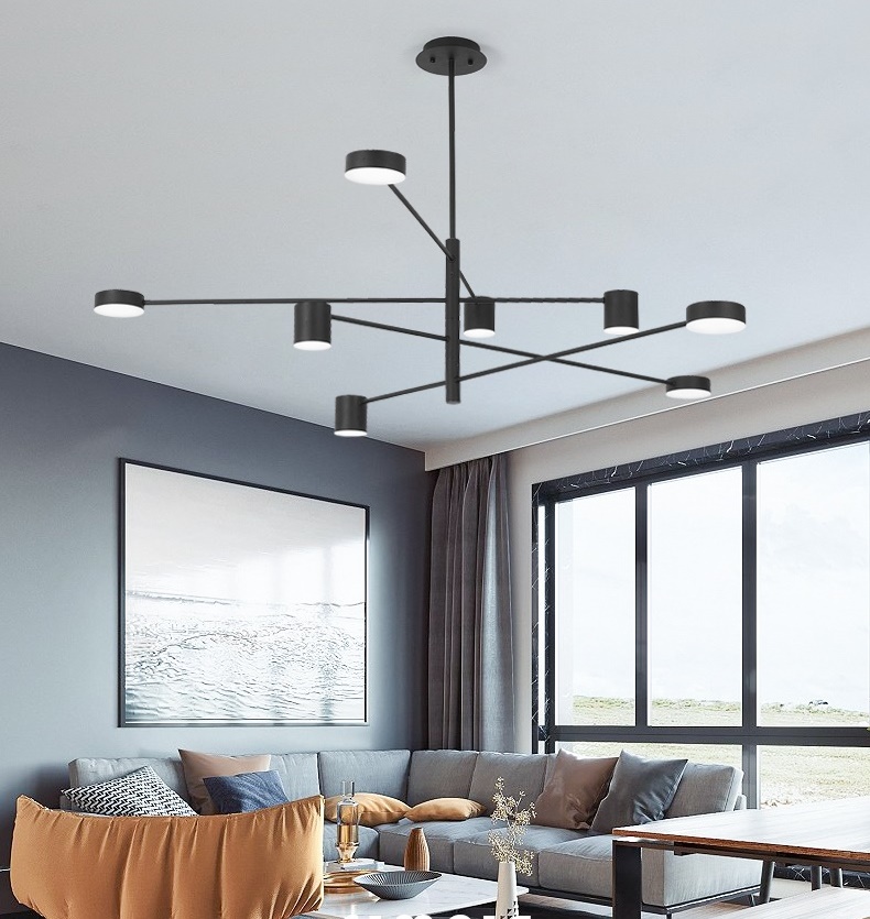 Terrasvet Ray BOSHI 058957/8bk