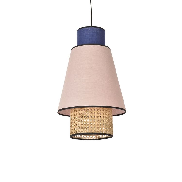 Terrasvet Natural Network 052997/250-400