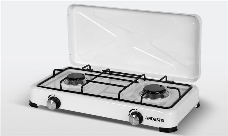 ARDESTO HA GTC-NS2012W