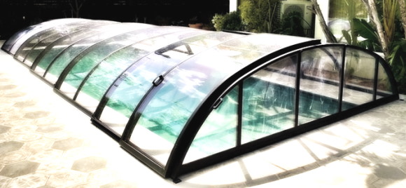 Evromarket Abris XM 3