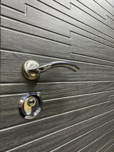 Redfort Acustic 860 Standart Plus