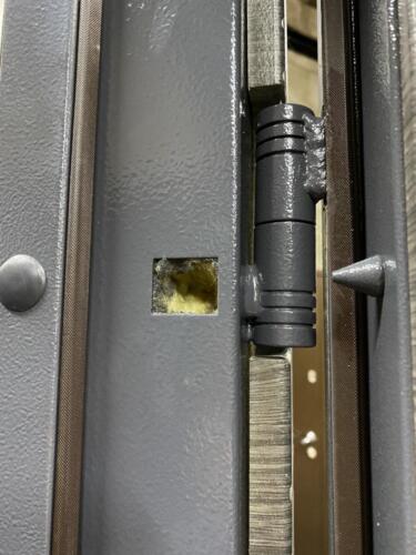 Redfort Acustic 960 Standart Plus