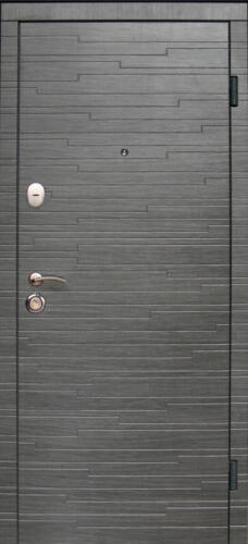 Redfort Acustic 960 Standart Plus