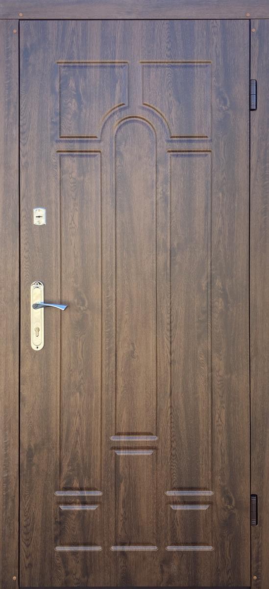 Redfort Arc 960 Econom