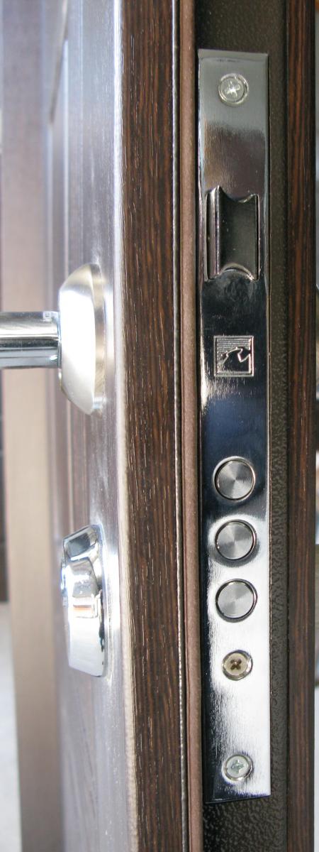 Redfort Arc 960 Optima Plus